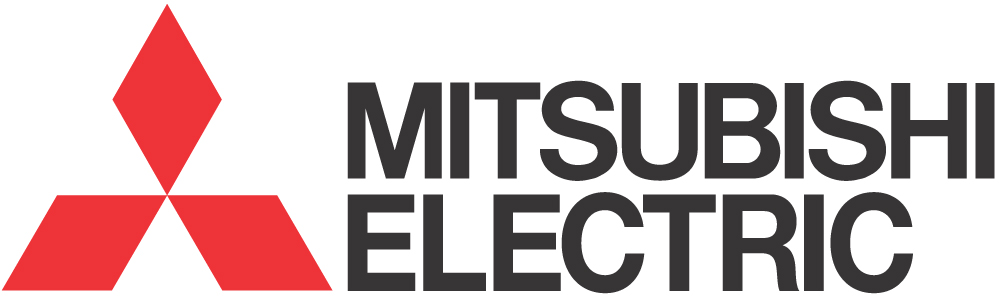 Mitsubishi-elektrisch
