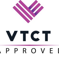 vtct level 4 qualification course