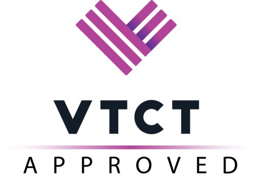 vtct level 4 qualification course