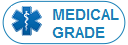 medical grade