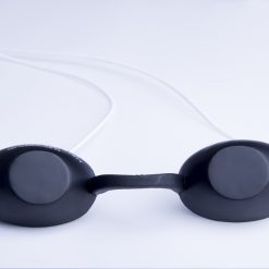 Plastic Eyeshield