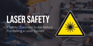 what is an lpa? laser protection advisor