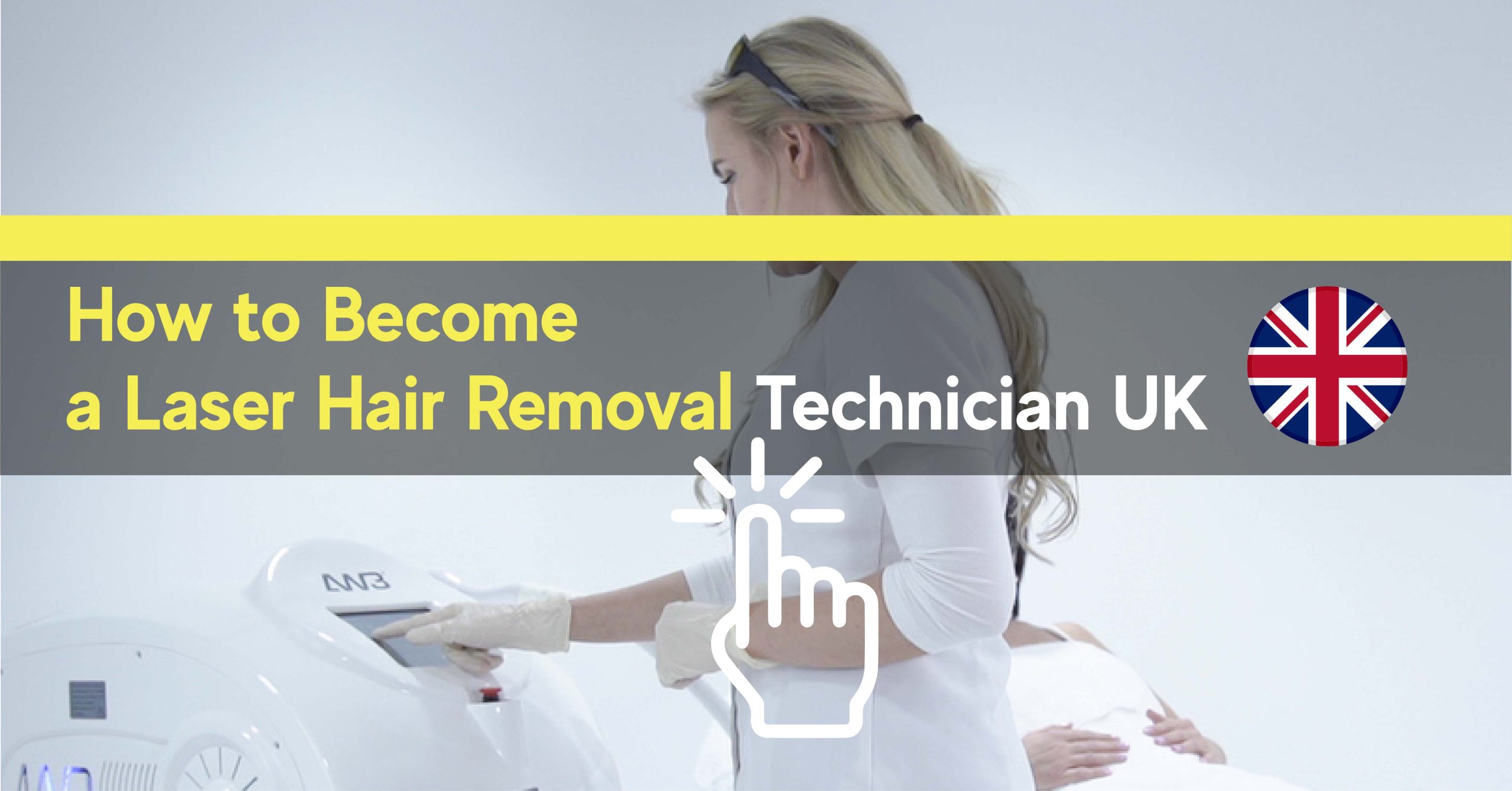 how-to-become-a-laser-hair-removal-technician-uk-allwhite-laser-aw3